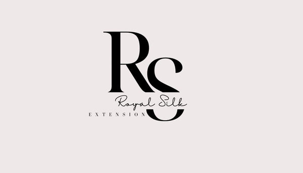 The Royal Silk Extension